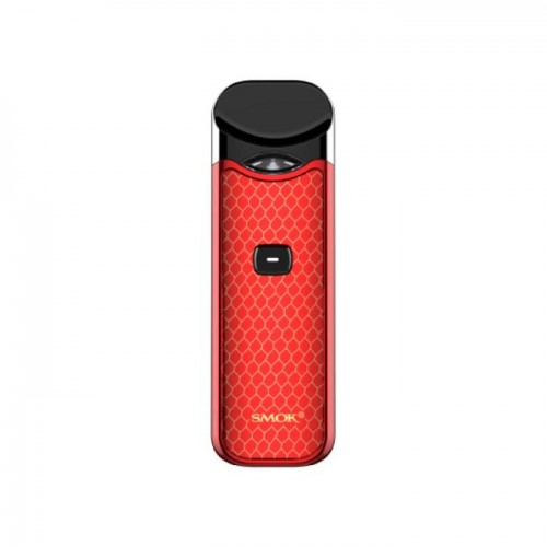 Smok Nord E-Cigarette Kit