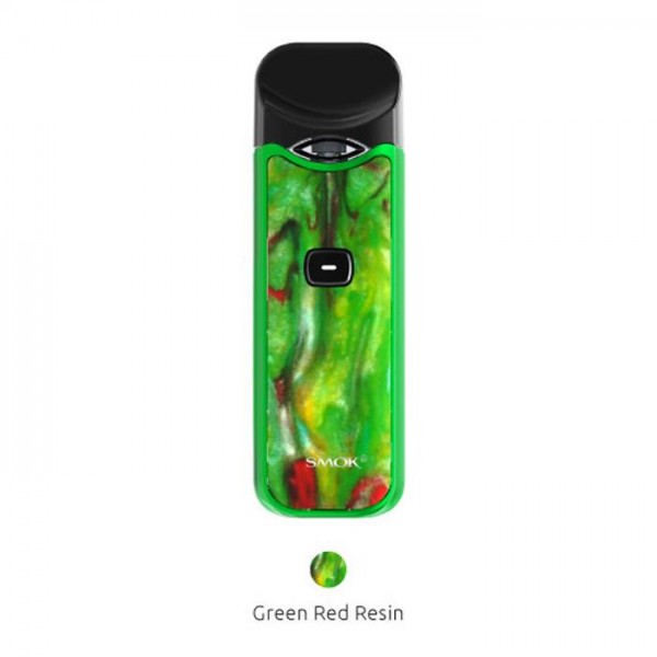 Smok Nord E-Cigarette Kit