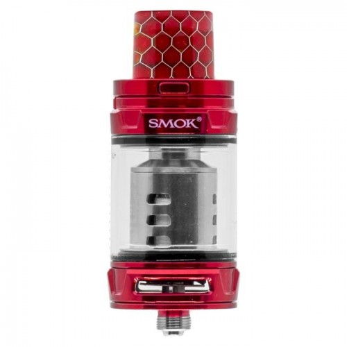Smok - TFV12 Prince Sub-Ohm Tank