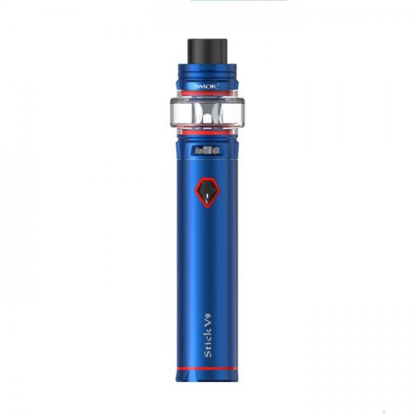 Smok - Stick V9 Vape Kit
