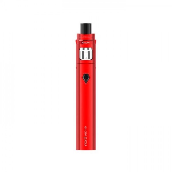 Smok - Nord AIO 19 Kit