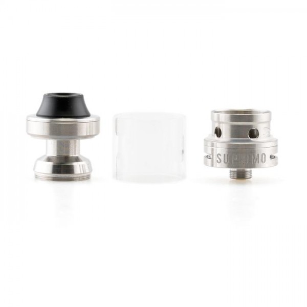 Sigelei Moonshot 22 RDTA