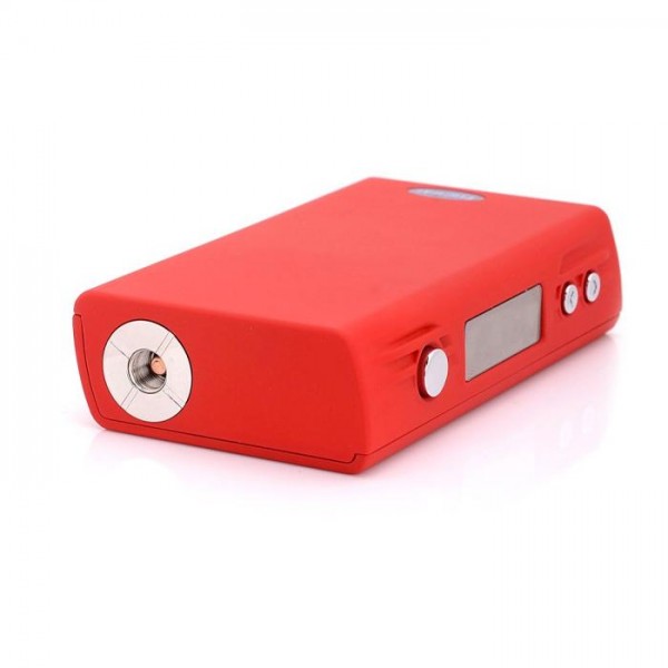 Sigelei Fuchai 200W Box Mod
