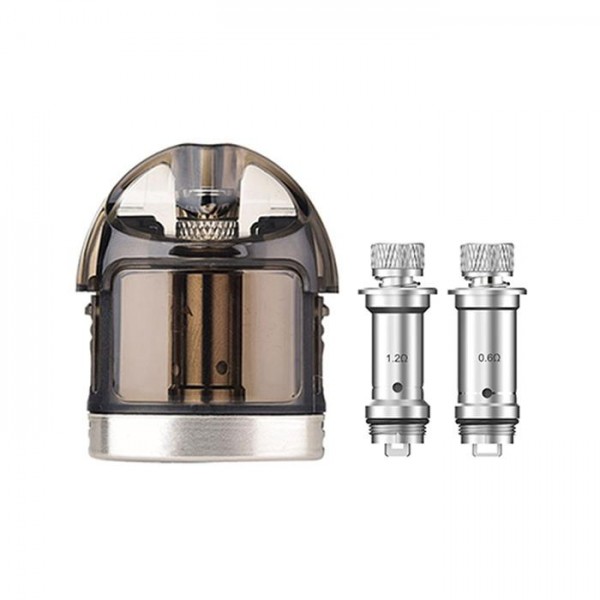 Lost Vape Lyra Replacement Pods