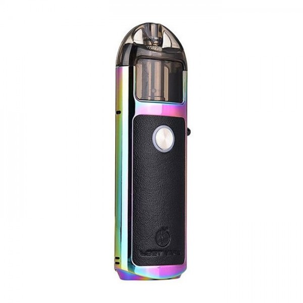 Lost Vape Lyra 20W Pod Kit