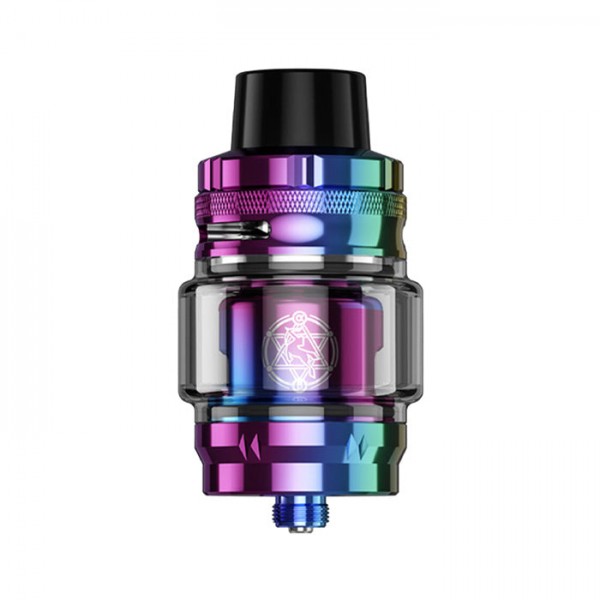 Lost Vape Centaurus Sub Ohm Tank
