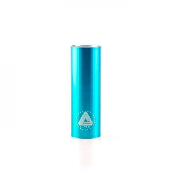 Limitless Mods Sleeves