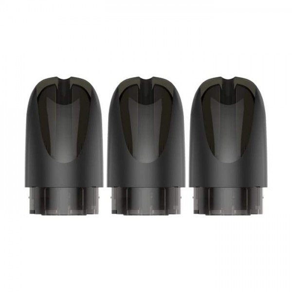 Kangertech - UBoat Replacement Pod