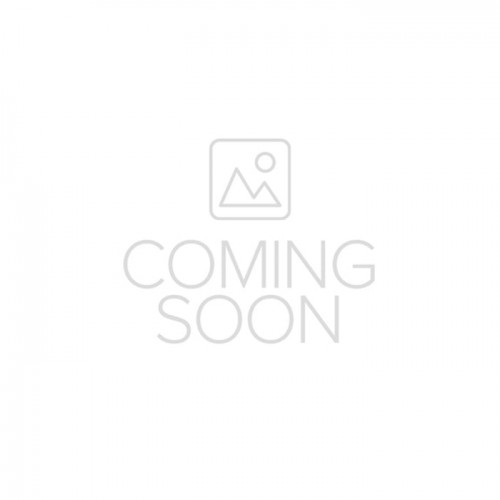 Innokin Zlide Top Tank