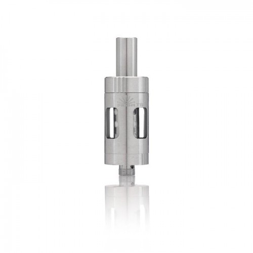 Innokin Prism T18E Tank