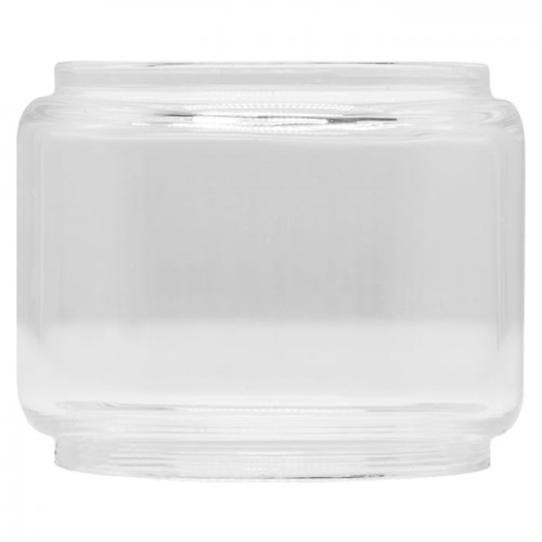 Innokin - Scion II Replacement Glass