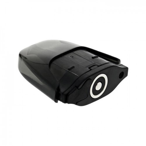 Innokin - DV E Cig Kit Refillable PLEX3D Pods...