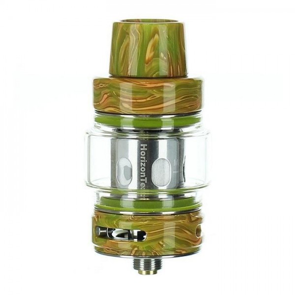 Horizontech - Falcon Mini Resin Sub-Ohm Tank