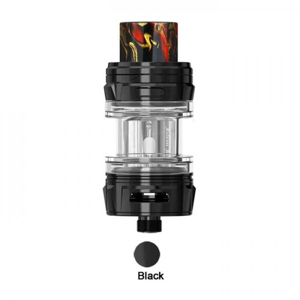 Horizontech - Falcon King Sub-Ohm Tank