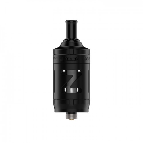Geekvape Z MTL Tank