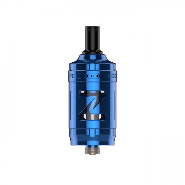 Geekvape Z MTL Tank