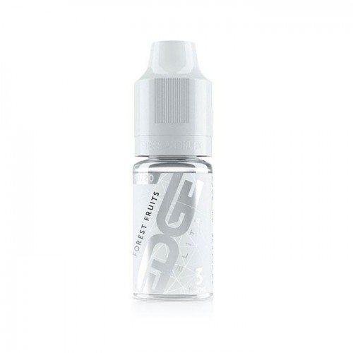 Edge Elite - Forest Fruits E-Liquid