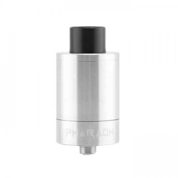 Digiflavor & Rip Trippers - The Dripper T...