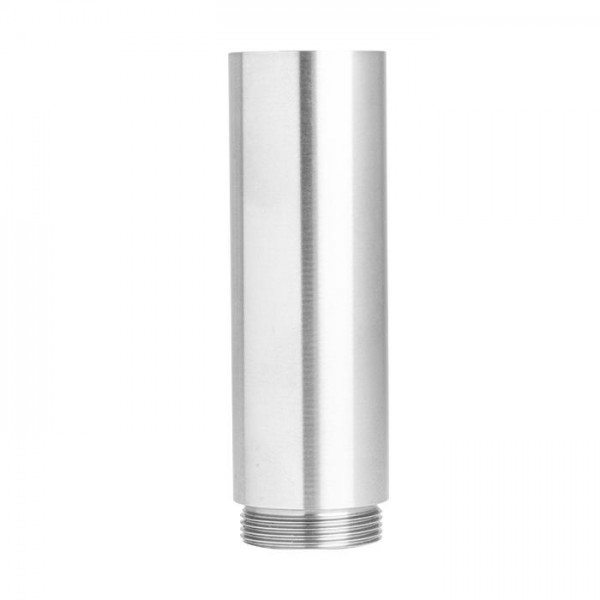 Dicodes - 2380T Stacking Tube
