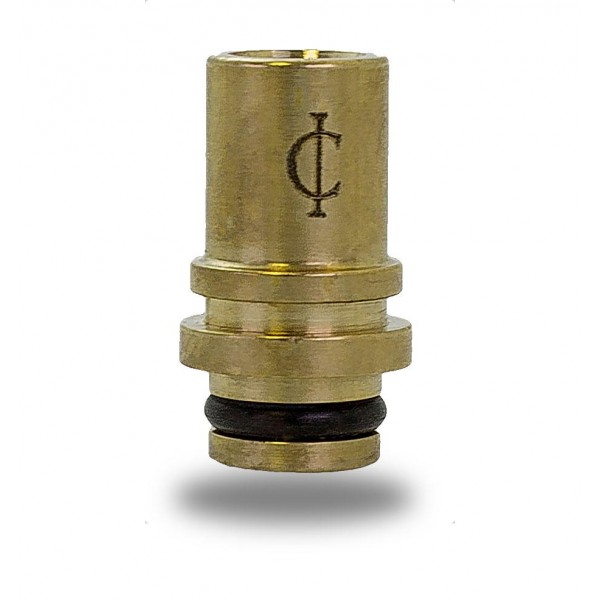 Cosmic Innovations Lunar Drip Tip