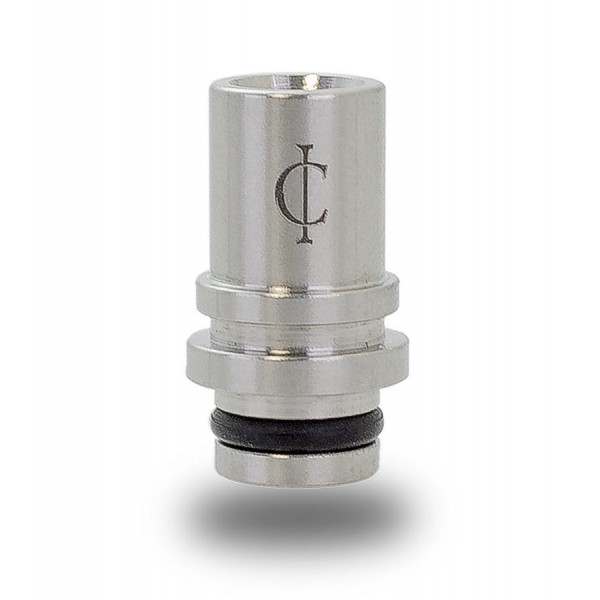 Cosmic Innovations Lunar Drip Tip