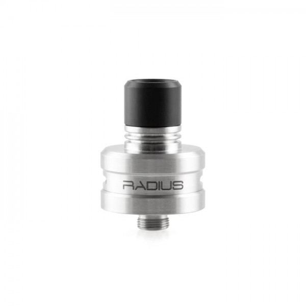 Cosmic Innovations / Vicious Ant  - Radius RD...