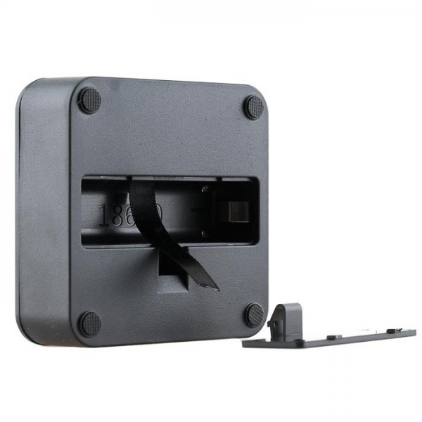 Coil Master 521 Mini Tab