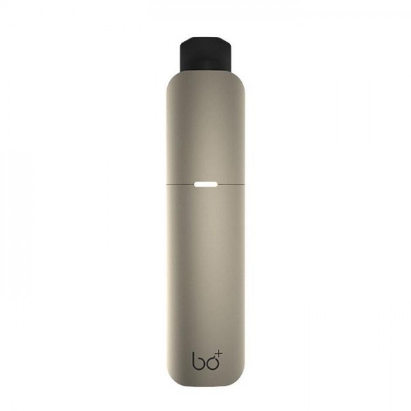 BO Ecig - BO PLUS Kit