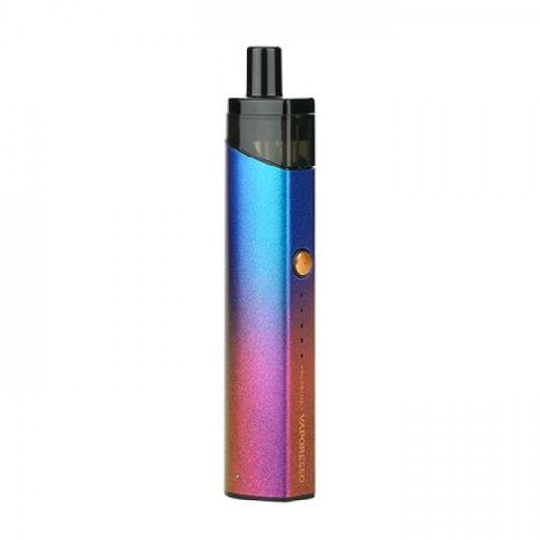 Vaporesso PodStick Pod Kit