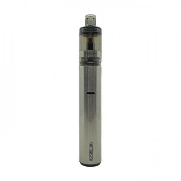 Innokin Go S Vape Kit