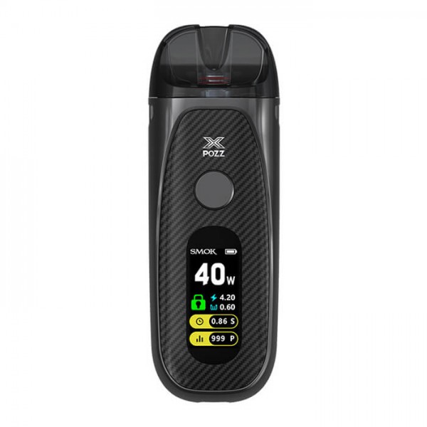 Smok Pozz X Vape Pod Kit