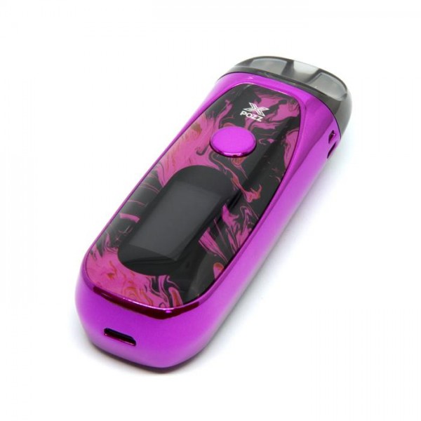 Smok Pozz X Vape Pod Kit
