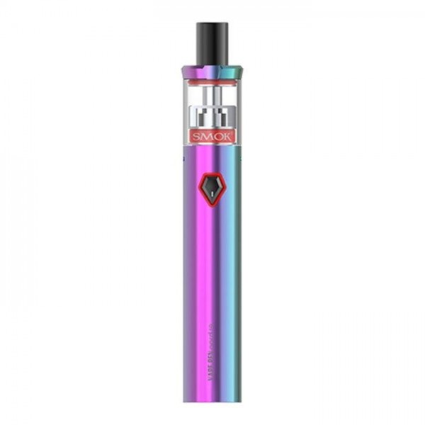 Smok - Vape Pen Nord 19 Kit