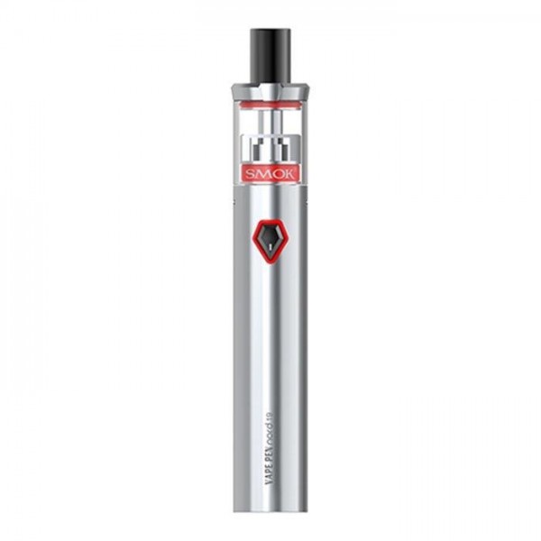 Smok - Vape Pen Nord 19 Kit