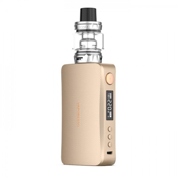 Vaporesso Gen 220W Vape Kit