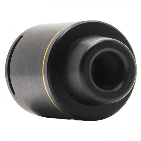 Asvape AIM-9 RDA