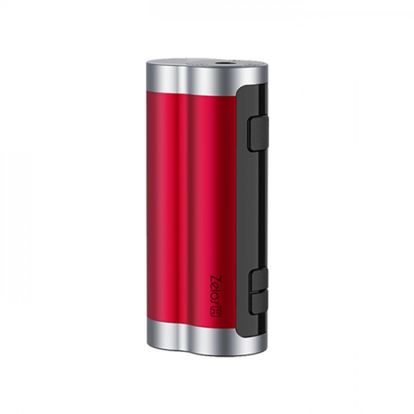 Aspire Zelos X Mod