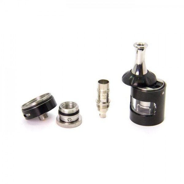 Aspire Zelos 2 50W E-Cigarette Kit