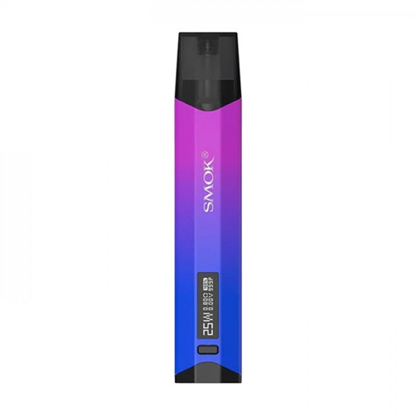Smok Nfix Pod Kit