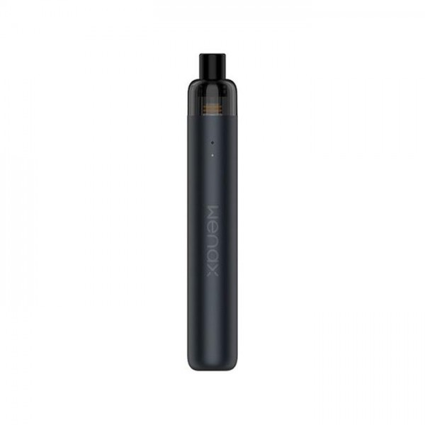 Geekvape Wenax Stylus Pod Starter Kit