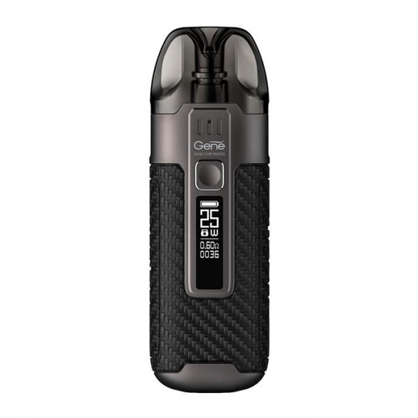 VooPoo Argus Air Pod Kit