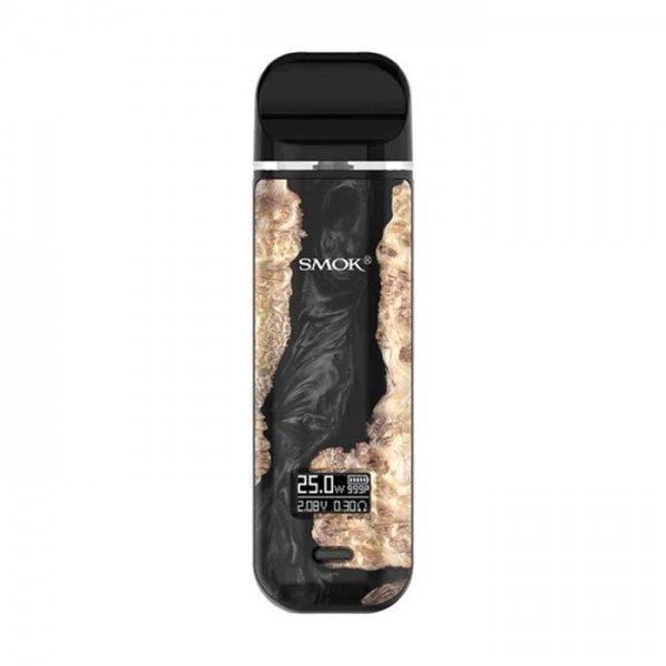 Smok Novo X Pod Kit