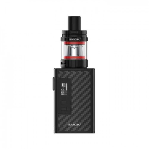 Smok Guardian 40W Kit
