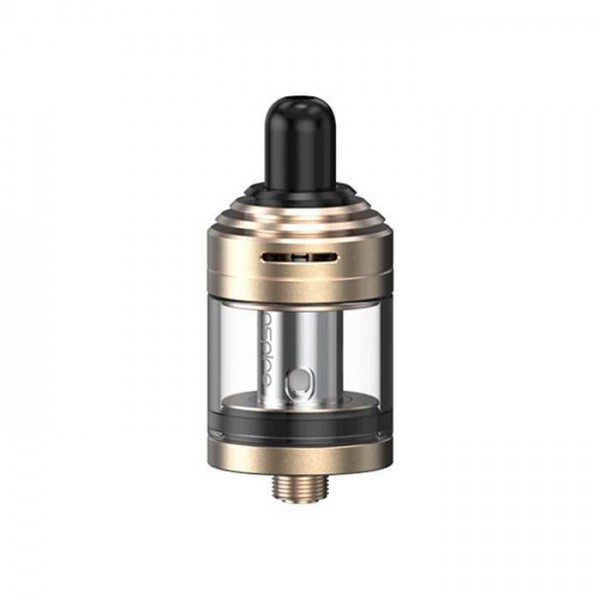 Aspire Nautilus XS Tank