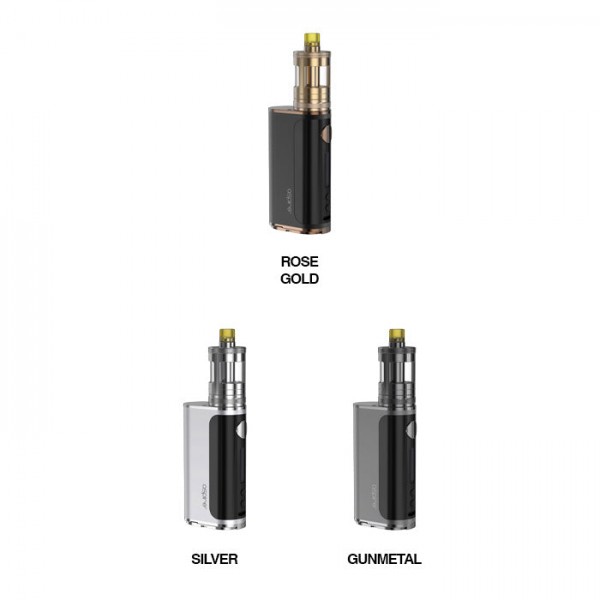 Aspire Nautilus GT Kit