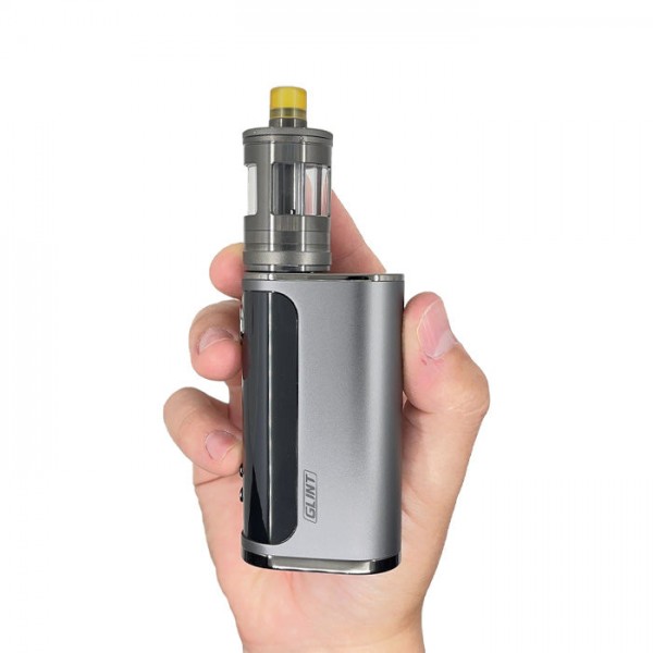 Aspire Nautilus GT Kit