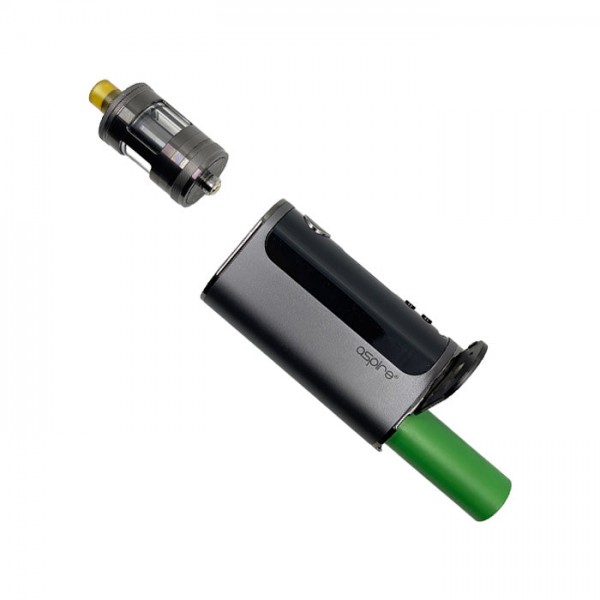 Aspire Nautilus GT Kit