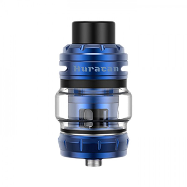 Aspire Huracan Tank