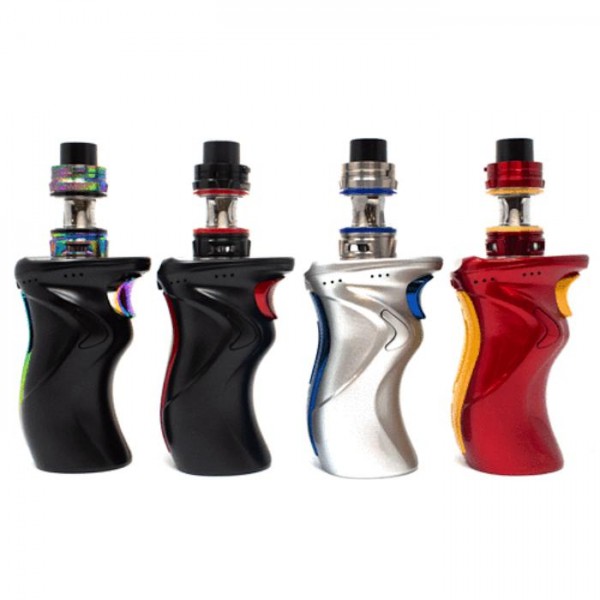 Smok Mag V8 Vape Kit