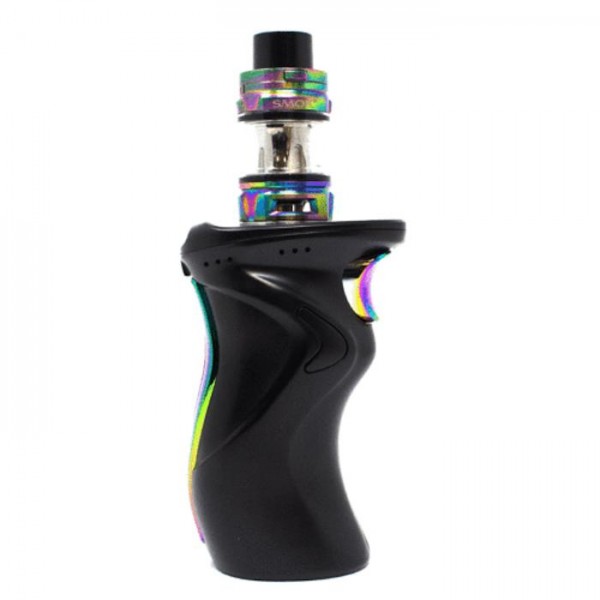 Smok Mag V8 Vape Kit
